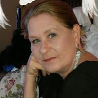 Ảnh đại diện Jim Podzimek 2